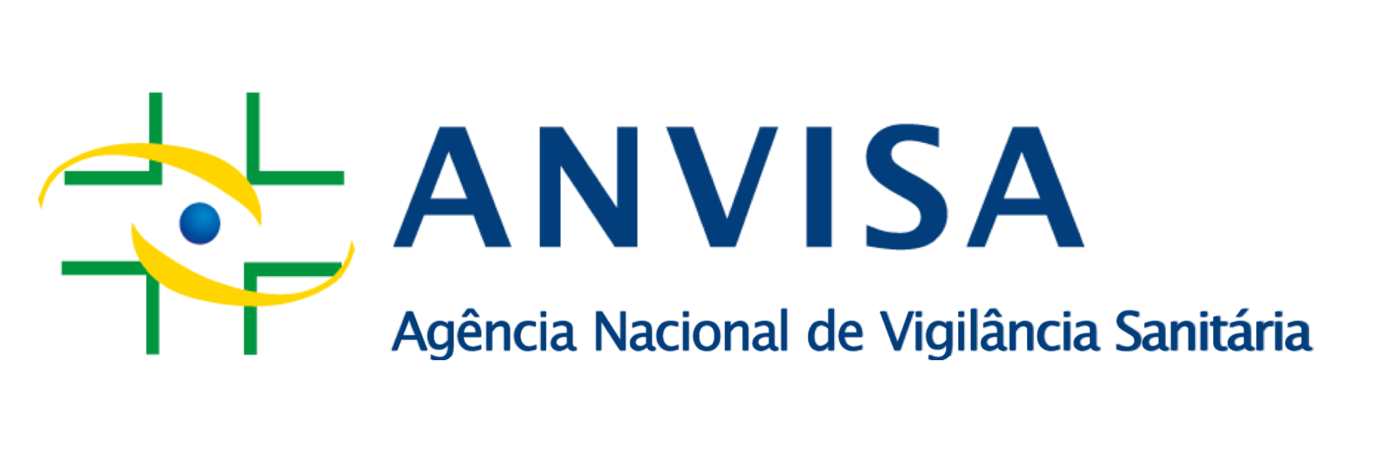 Consulta Dirigida nº 4/2026 - Análise de Barreira à adesão ao projeto piloto de Bulas Digitais (RDC 885/2024)